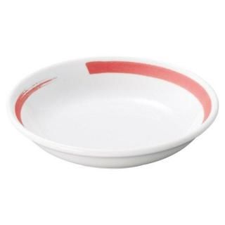 ֥饤 ᥿13cm ڿ ݻ  åɷ ̳