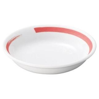 ֥饤 ᥿14cm ڿ ݻ  åɷ ̳