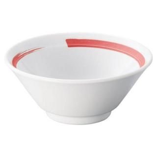 ֥饤 Ω15cm饤 ڿ 饤Ч åɷ ̳