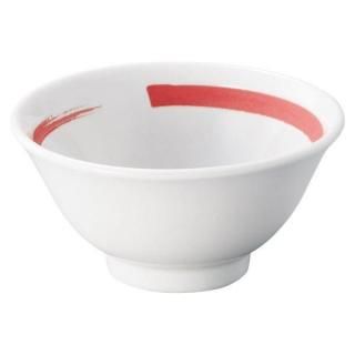 ֥饤 ȿ12cm ڿ  åɷ ̳