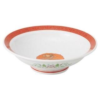 ε 7.0ݹ滮 ڿ Ȭѡ滮 滮 åɷ ̳