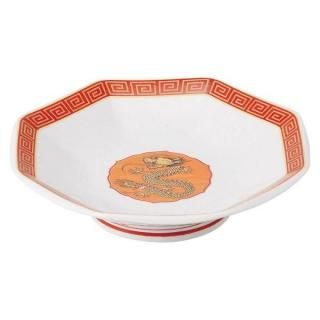 ε 6.0Ȭѥ塼ޥ ڿ Ȭѡ滮 滮 åɷ ̳