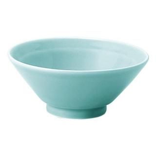 ļ 5.0饤Ч ڿ 饤Ч ֥롼 ̳