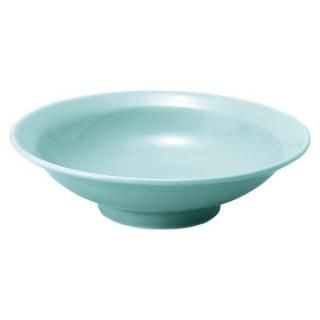 ļ 8.0ݹ滮 ڿ Ȭѡ滮 滮 ֥롼 ̳