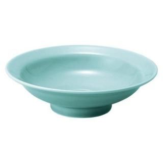 ļ 7.0ݹ滮 ڿ Ȭѡ滮 滮 ֥롼 ̳