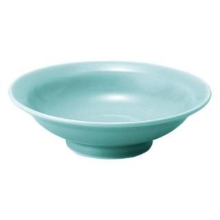 ļ 6.0ݹ滮 ڿ Ȭѡ滮 滮 ֥롼 ̳