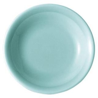 ļ 3.0 ڿ ݻ  ֥롼 ̳