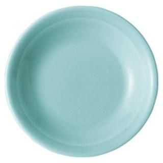 ļ 3.5 ڿ ݻ  ֥롼 ̳