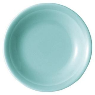 ļ 4.0 ڿ ݻ  ֥롼 ̳