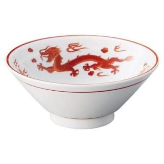 ŷε 4.8饤Ч ڿ 饤Ч åɷ ̳