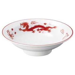 ŷε 7.0ݹ滮 ڿ Ȭѡ滮 滮 åɷ ̳