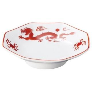 ŷε 6.0Ȭѥ塼ޥ ڿ Ȭѡ滮 滮 åɷ ̳