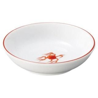 ŷε 3.2 ڿ ݻ Ʀ åɷ ̳