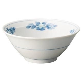 ð 4.8饤Ч ڿ 饤Ч ֥롼  ǻ ̳