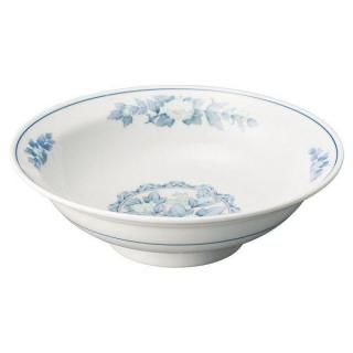 ð 8.0ݹ滮 ڿ Ȭѡ滮 滮 ֥롼  ǻ ̳