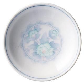 ð 3.0 ڿ ݻ  ֥롼  ǻ ̳