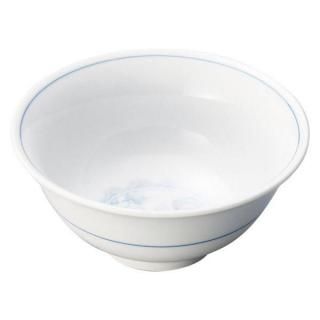 ð 3.6 ڿ  ֥롼  ǻ ̳