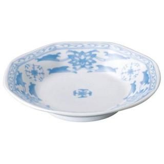 Ȭѥ塼ޥ ڿ Ȭѡ滮 滮 ֥롼 ̳