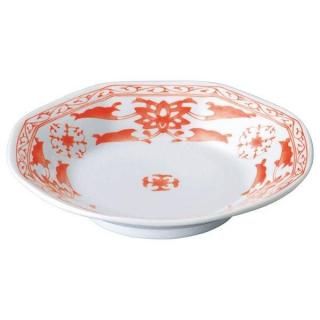 Ȭѥ塼ޥ ڿ Ȭѡ滮 滮 åɷ ̳