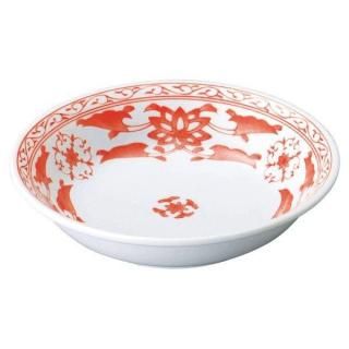 4.0ե롼 ڿ ݻ  åɷ ̳