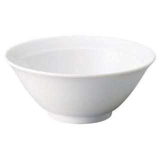  4.8Ч ڿ 饤Ч ۥ磻ȷ  ǻ ̳