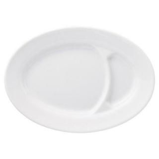  9Ƚ ڿ ڻ 祦 滮 ۥ磻ȷ  ǻ ̳