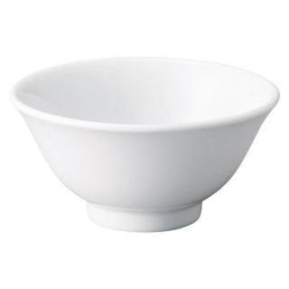  3.6 ڿ  ۥ磻ȷ  ǻ ̳