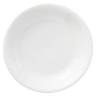  3.5 ڿ ݻ  ۥ磻ȷ  ǻ ̳