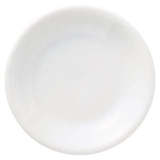  4.0 ڿ ݻ  ۥ磻ȷ  ǻ ̳