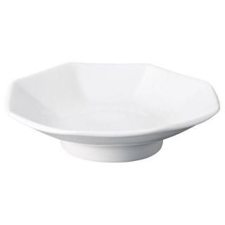  Ȭ6.0 ڿ Ȭѡ滮 滮 ۥ磻ȷ  ǻ ̳