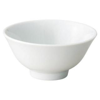  3.6 ڿ  ۥ磻ȷ  ǻ ̳