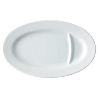  10ץ饿 ڿ ڻ 祦 绮 ۥ磻ȷ  ǻ ̳