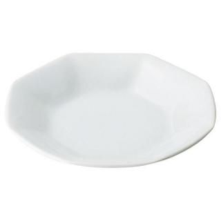  Ȭѥ塼ޥ ڿ Ȭѡ滮 滮 ۥ磻ȷ  ǻ ̳