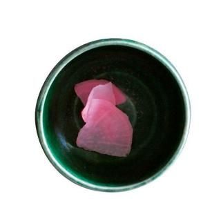   7.2cm ¿ ȭܥ롦 Ʀȭ ꡼ ФΤĤ ̳ 202-121