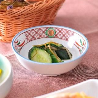  ȭ 10.2cm ¿ ȭܥ롦 ȭ ۥ磻ȷ ФΤĤ ̳ 209-090501