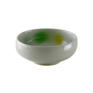  Ŵȭȭ 10.7cm ¿ ȭܥ롦 ȭ ֥롼 ФΤĤ ̳ 209-003