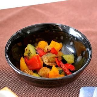 뾽ŷ ݿ 12.5cm ¿ ȭܥ롦 ȭ ֥å ФΤĤ ̳ 204-051