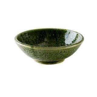  4.0ȭ 13cm ¿ ȭܥ롦 ȭ ꡼ ФΤĤ ̳ 025-07711