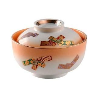 ڷ ߲ۻ 11.8cm ¿ ҡȭ ߲ۻ 󥸷 ФΤĤ ̳ 913-041