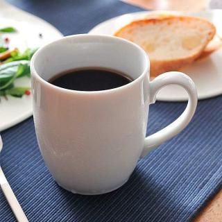 RD ޥ 7.8cm ο ޥåסץå ۥ磻ȷ ФΤĤ ̳ 503-190826