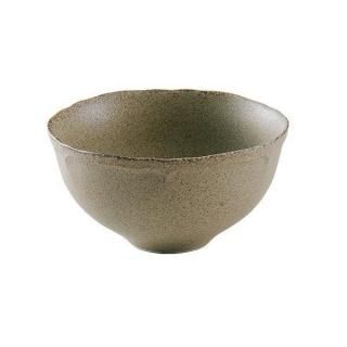   13cmܥ ١  12.7cm ο ݷܥ ȭ ١ ̳ 825-RN5BLBE