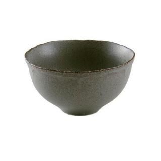   13cmܥ 졼  12.7cm ο ݷܥ ȭ 졼 ̳ 825-RN5BLGY