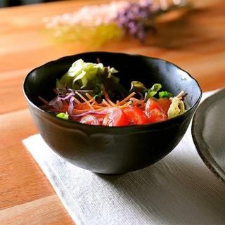   13cmܥ ֥å  12.7cm ο ݷܥ ȭ ֥å ̳ 825-RN5BLBK