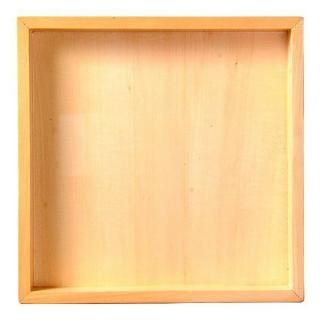  ȥ졼 23cm ¿ ߡ微ʪ ФΤĤ ̳ 902-130312