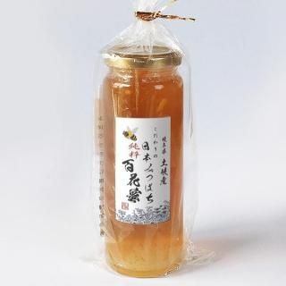 錄ʤ٥ե ܥߥĥХɴ̪280g