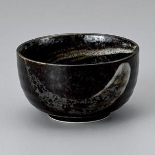 Ӻ¿  ¿ ¿Ч ֥å  ǻ ̳