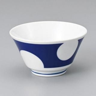 4.0ȿЧ ¿ Ч ֥롼  ǻ ̳