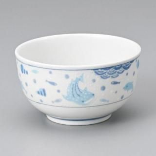 ȴ֤οʼҷ̰Ч ¿ ¿Ч ֥롼  ǻ ̳