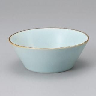 ץޥȿ5.0ܥ 쥹 ¿ ¿Ч ֥롼  ǻ ̳