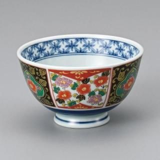 ڹ÷ȿ ͭľ ¿ Ч ֥롼  ͭľ ̳